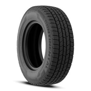 Continental TerrainContact H/T LT265/70R17 121/118S E/10 OWL
