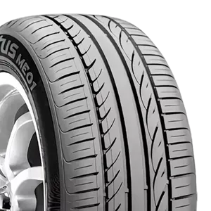 Hankook Ventus ME01 K114 215/55R17