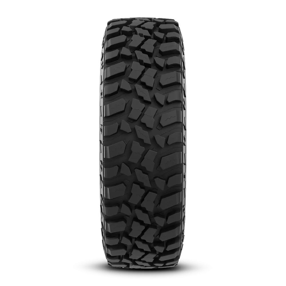 Cooper Discoverer STT Pro LT275/70R18 - Wheelwiz