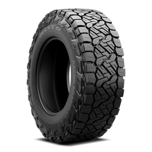 Nitto RECON GRAPPLER A/T 33X11.50R18LT