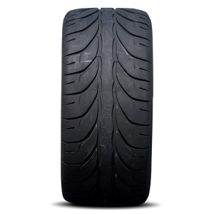 Kenda Vezda UHP (KR20A) 215/45ZR17 - Wheelwiz