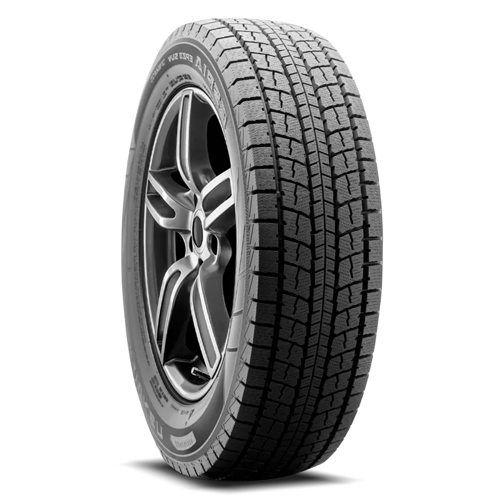 Falken Espia EPZ II SUV 225/60R17 99R - Wheelwiz