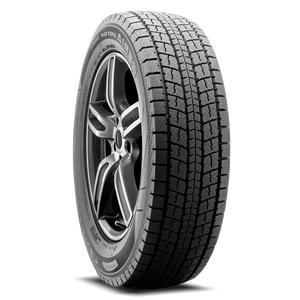 Falken Espia EPZ II SUV 245/60R18 105T - Wheelwiz