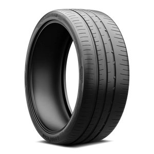 Goodyear EAGLE F1 SUPERSPORT 255/35ZR20 97Y XL (N0) - Wheelwiz