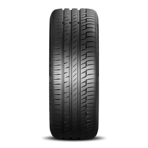 Continental PremiumContact 6 255/40R22 103V XL (J) (SIL)