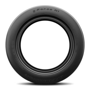 BFGoodrich g-Force R1 S 335/30R18