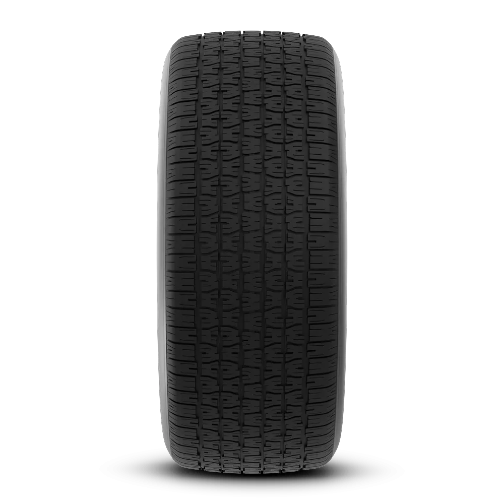 BFGoodrich Radial T/A 235/60R15