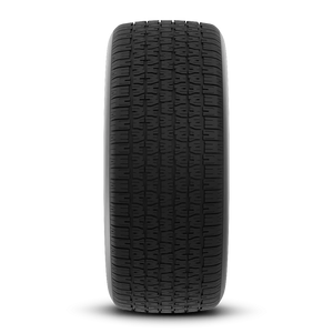 BFGoodrich Radial T/A 235/60R15 - Wheelwiz