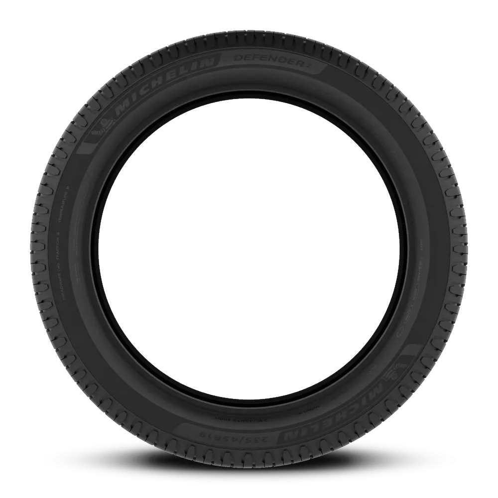 Michelin Defender2 235/45R19 - Wheelwiz