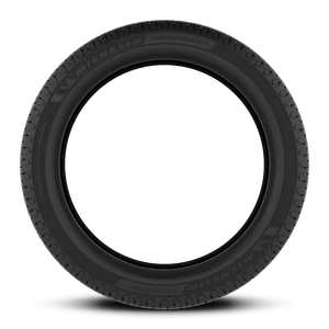 Michelin Defender2 235/45R19 - Wheelwiz