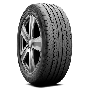 Nexen CP521 215/70R16C