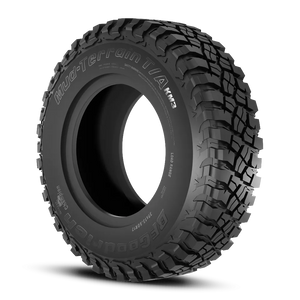 BFGoodrich Mud-Terrain T/A KM3 39x13.50R17LT