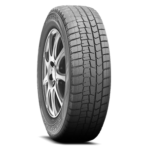 Dunlop Winter Maxx 2 215/55R17 94T
