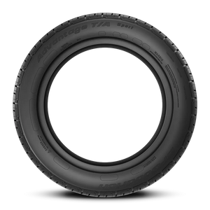 BFGoodrich Advantage T/A Sport 225/60R17 - Wheelwiz