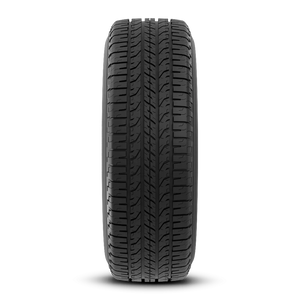 BFGoodrich Long Trail T/A Tour P275/60R20 - Wheelwiz
