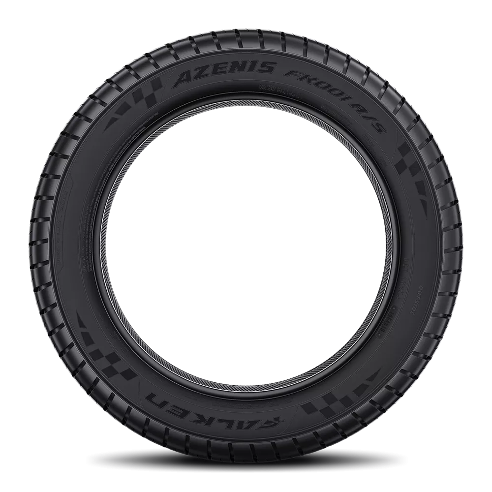 Falken ZIEX ZE001 A/S 245/45ZR20 103Y XL