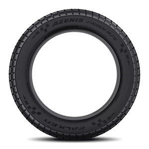 Falken ZIEX ZE001 A/S 245/45ZR20 103Y XL