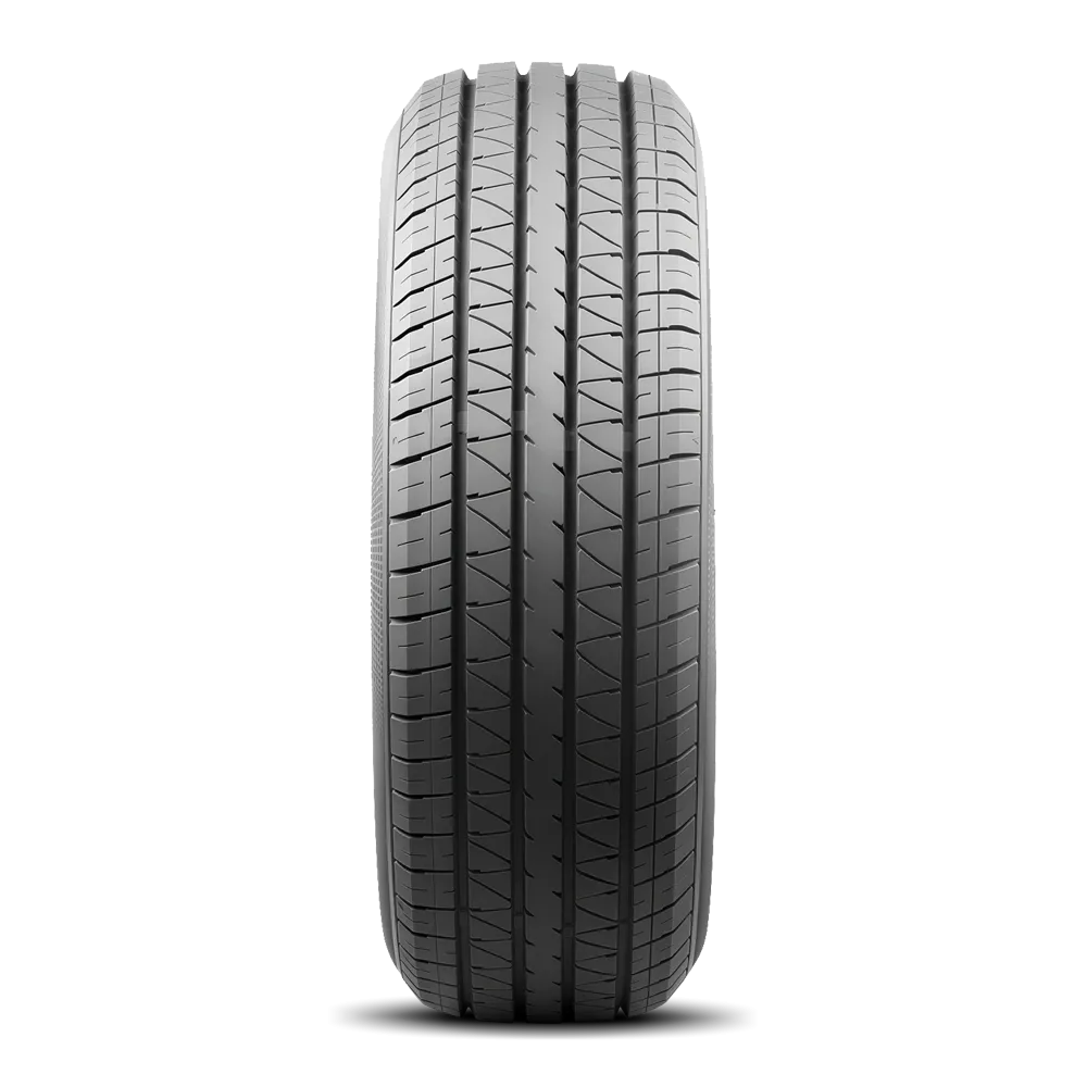 Maxtrek Su-830 215/65R16LT