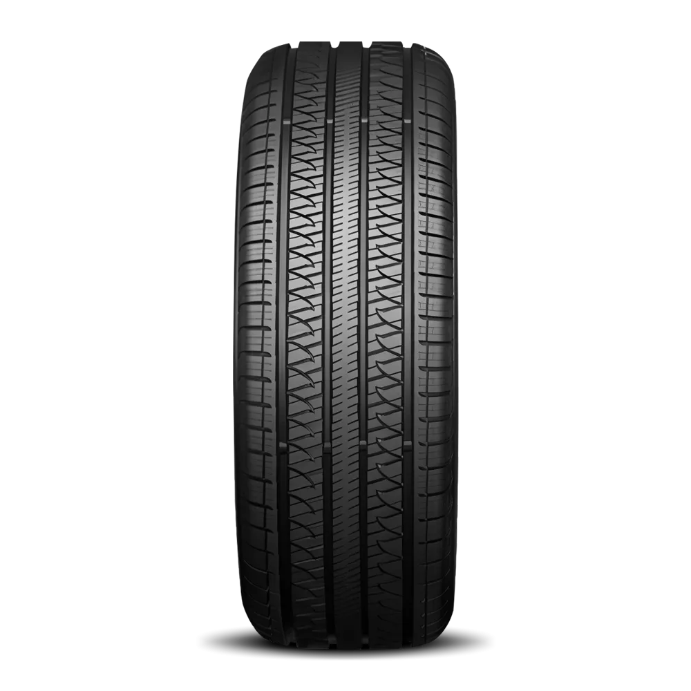 Yokohama AVID S35A 305/40R20 112V XL (N0)