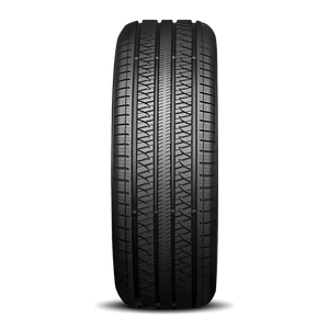 Yokohama AVID S35A 275/45R20 110V XL (N0) - Wheelwiz