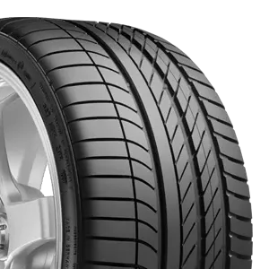 Goodyear Eagle F1 Asymmetric 255/35R18