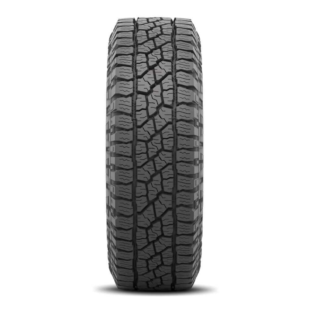 Goodyear Wrangler Outbound AT-LT LT265/70R17