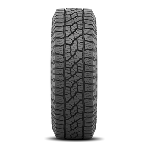 Goodyear Wrangler Outbound AT 265/70R17
