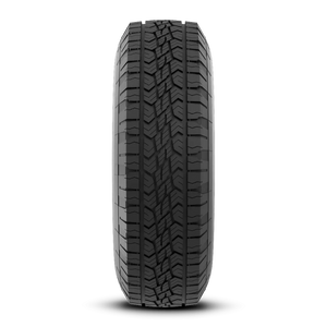 Continental TerrainContact A/T 265/65R18 114T