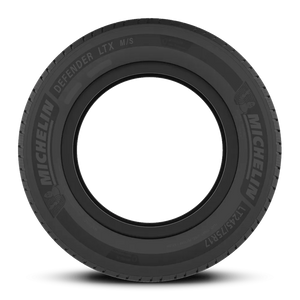 Michelin Defender LTX M/S LT245/75R17 - Wheelwiz