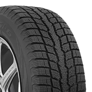 Toyo Observe GSi-6 245/65R17