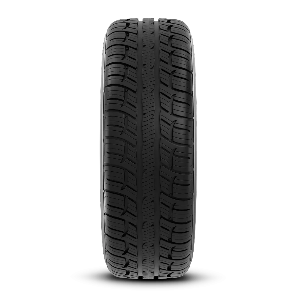 BFGoodrich Advantage T/A Sport LT 245/75R16