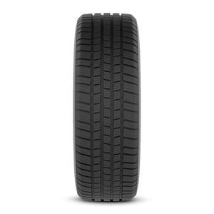 Michelin Defender LTX M/S 255/70R16 - Wheelwiz