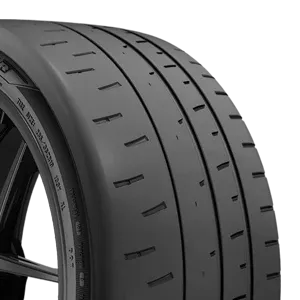 Goodyear EAGLE F1 SuperCar 3R 245/35ZR19 93Y XL - Wheelwiz