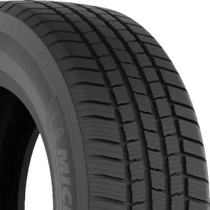 Michelin Defender LTX M/S LT285/65R20 - Wheelwiz