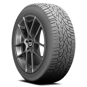 General Tire AltiMAX ARCTIC 12 235/55R17 103T XL - Wheelwiz