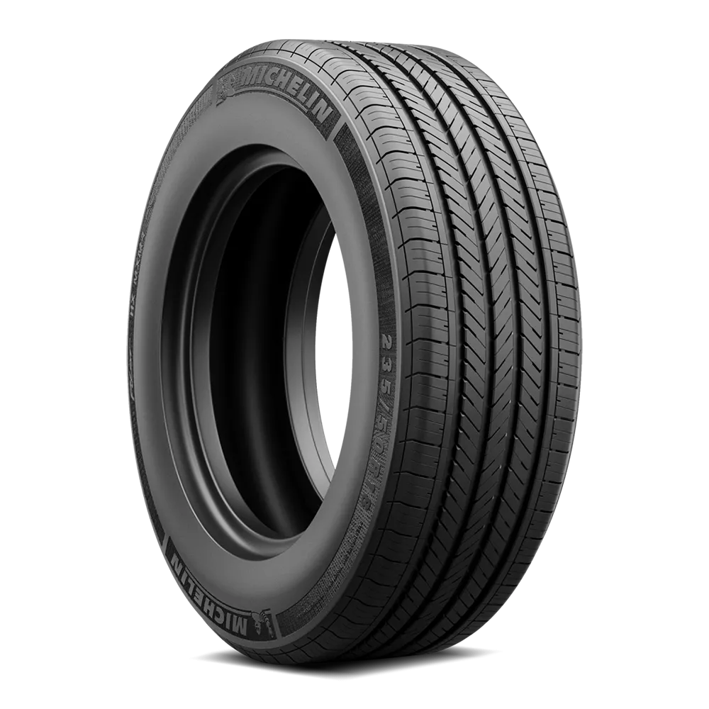 Michelin Pilot MXM4 235/55P19 - Wheelwiz