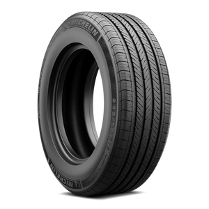 Michelin Pilot MXM4 P235/55R18 - Wheelwiz