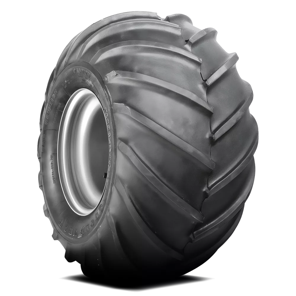 Goodyear Rawhide Terra 21X11.00-8NHS