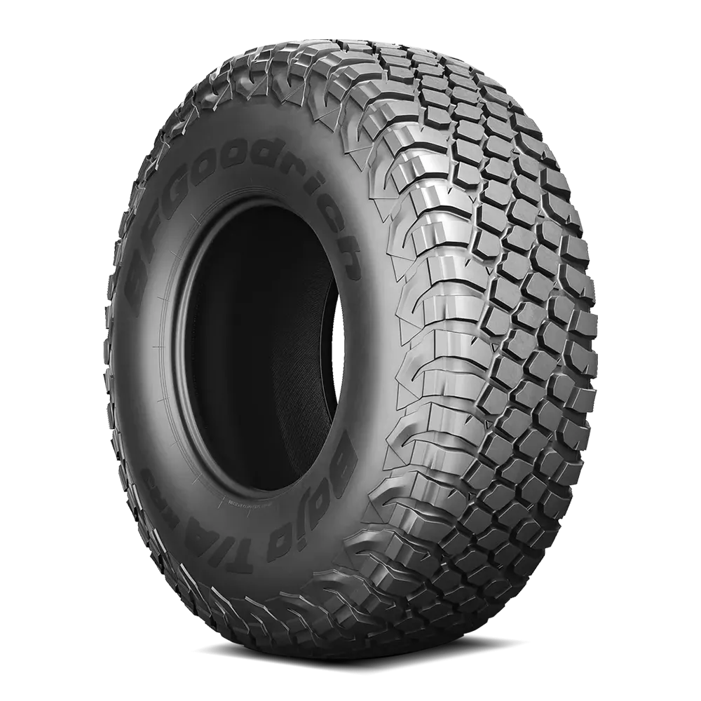 BFGoodrich Baja T/A 35X11.50R15LT