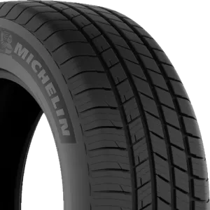 Michelin Defender T + H 195/60R15 - Wheelwiz