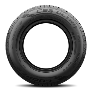 Cooper CS5 Ultra Touring 235/40R19