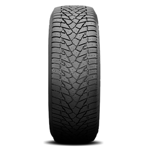 GT Radial ICEPRO SUV3 275/60R20