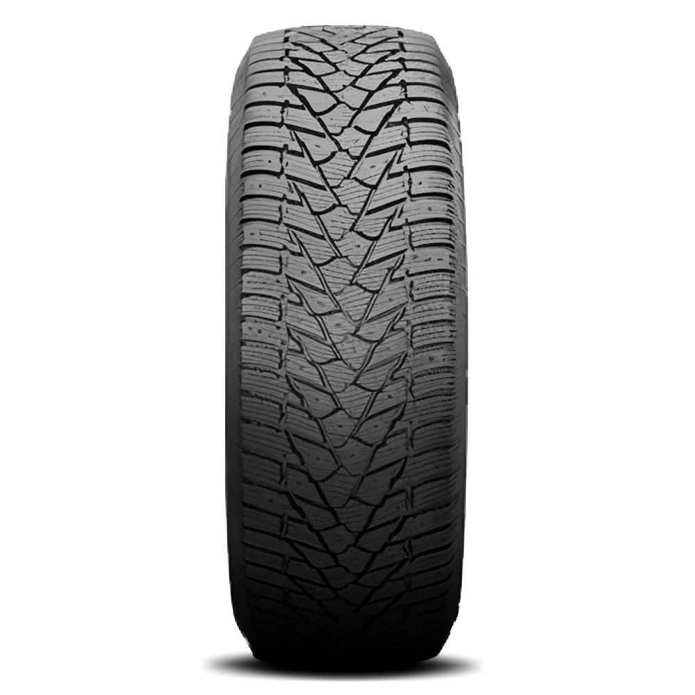GT Radial ICEPRO SUV3 245/50R20