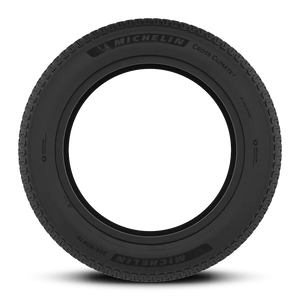 Michelin CrossClimate 2 205/60R16 - Wheelwiz