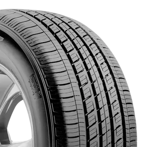 Nexen Aria AH7 225/55R17 - Wheelwiz