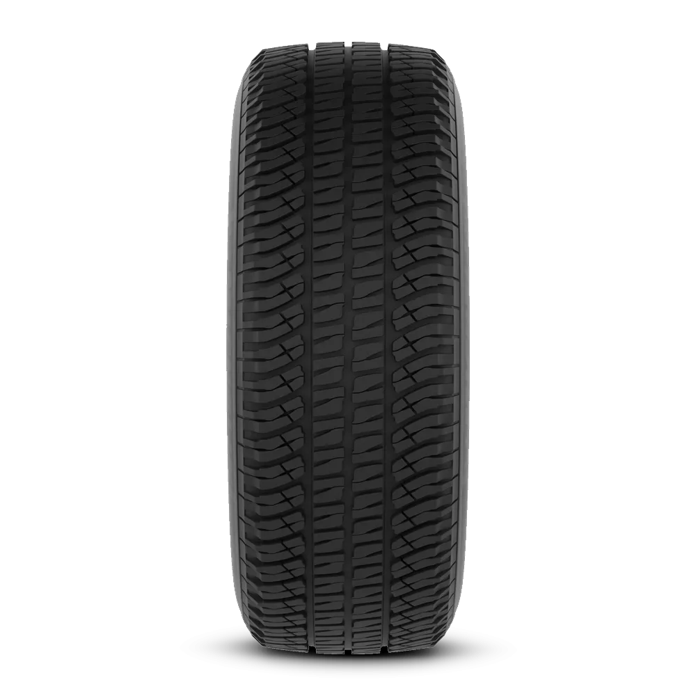 Michelin LTX A/T2 275/65P18 - Wheelwiz