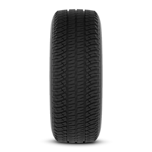 Michelin LTX A/T2 275/65P18 - Wheelwiz