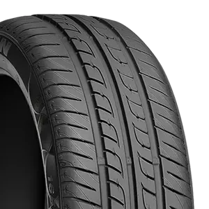 Nexen Npriz SH9J 155/65R13 - Wheelwiz