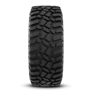 Cooper Discoverer STT Pro 38X15.50R18LT - Wheelwiz