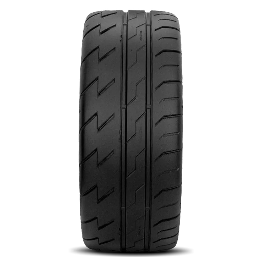 Nexen Nfera Sport R 255/40R17 - Wheelwiz